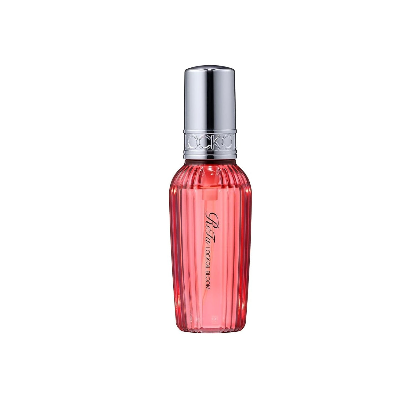 ReFa Lock Oil 80ml / 2.7 fl oz
