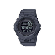 CASIO G-SHOCK Men's GBD-800 Watch
