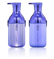 ReFa MILK PROTEIN Relax Night – Shampoo/ Treatment (Choose your type)