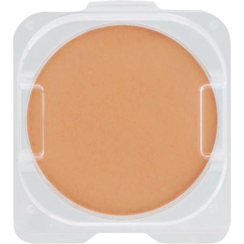 SEKKISEI Snow CC Powder