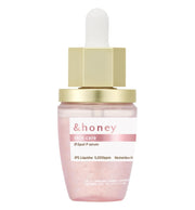 & honey iP Spot PDRN Serum 30ml – PDRN, Honey & Niacinamide