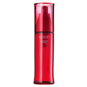 ASTALIFT Advanced Lotion – High-Moisture Firming Toner 130mL