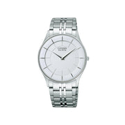 Citizen Eco-Drive Slim AR30 Men's Watch