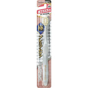 EBISU Ultra Premium Care Super Fluffy Toothbrush – Set of 4