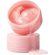 Abib PDRN Eye Patch (60 Pieces)
