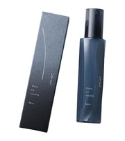Iluca no Senaka Hair Mist – Scalp &amp; Hair Repair Treatment 150mL