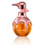 ReFa HONEY QUEEN Outbath Treatment Rose – 130 mL