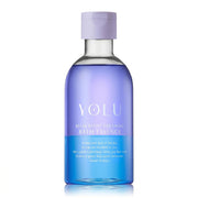 YOLU Bath Essence – Relaxing Night Dreaming 300mL