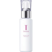 TWANY Brightening Emulsion (100 ml)