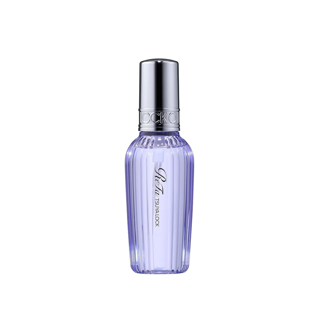ReFa Lock Oil 80ml / 2.7 fl oz