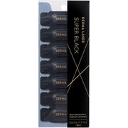 QUALITY 1st Derma Laser Super Black VC 1 Shot (7 pcs)