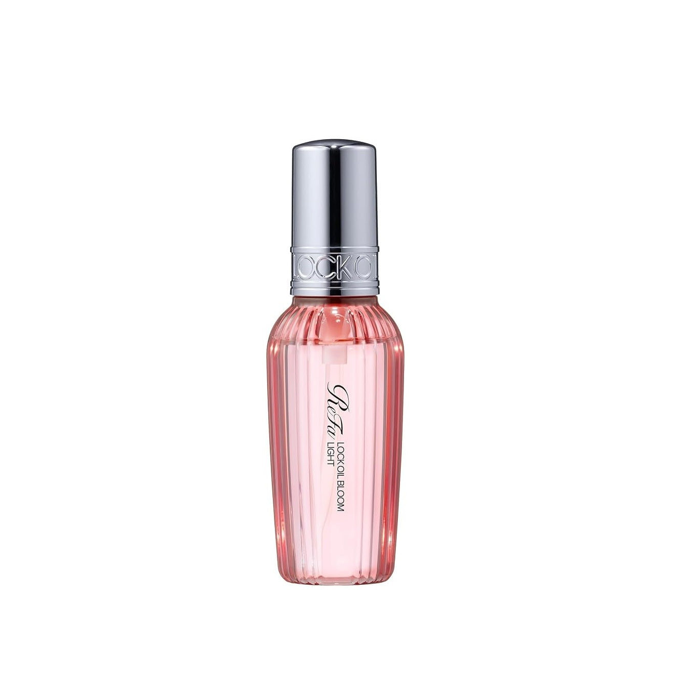 ReFa Lock Oil 80ml / 2.7 fl oz