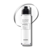 COSRX Peptide Booster Infused Beauty Serum – Peptide 6 Skin Booster, 5.1 fl oz (150 mL)