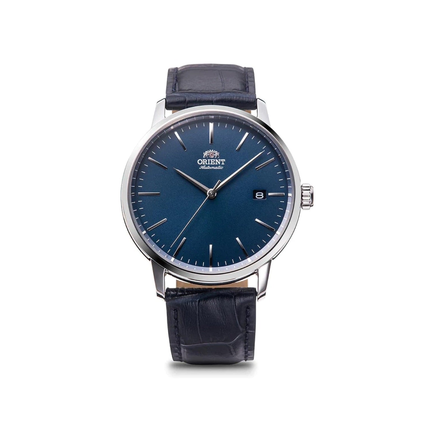 ORIENT Contemporary Mechanical Watch