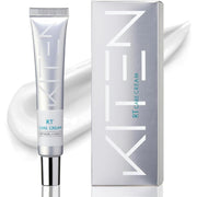 KITEN Retinol Liposome Cream 0.1% — 20 g