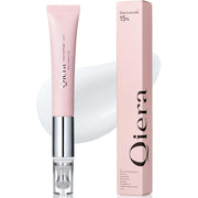 Qiera 15% Niacinamide Vibrating Eye Cream 40 g