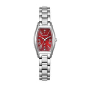 CITIZEN xC EW5541-50W Women's Eco-Drive Watch