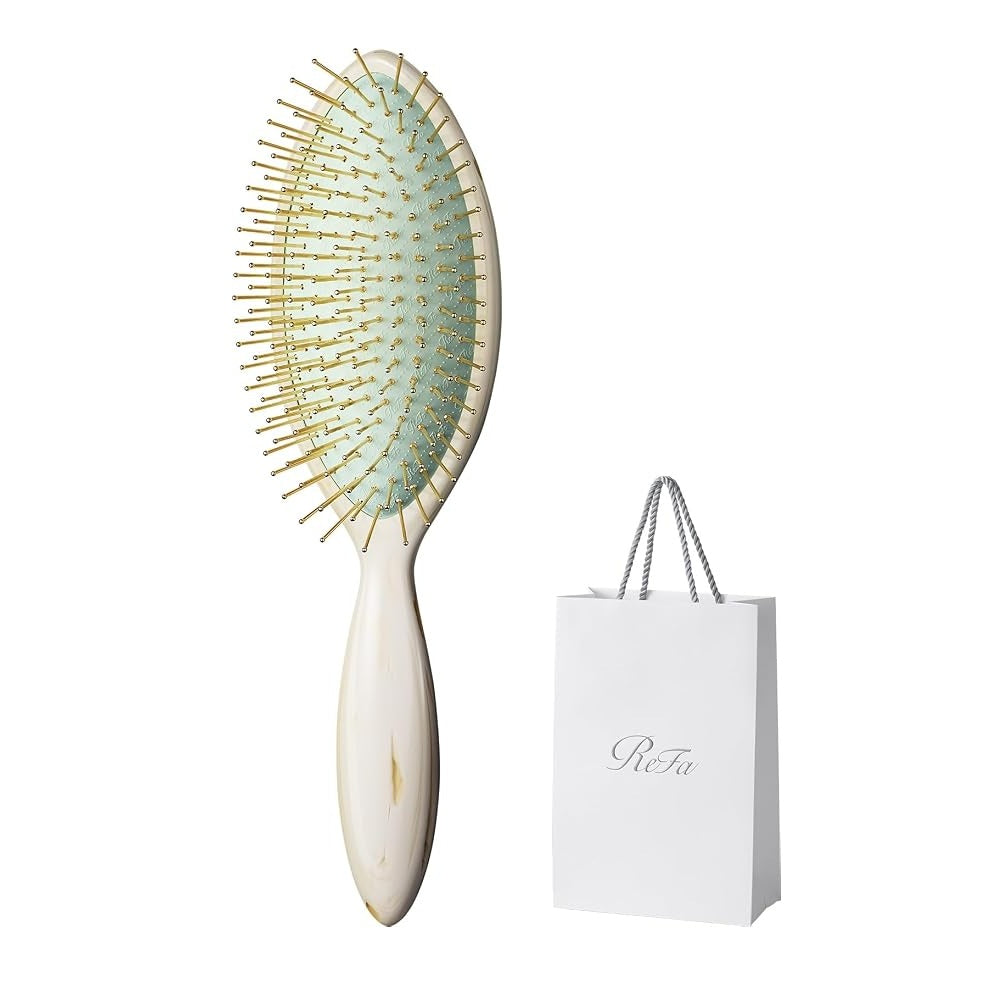 ReFa AURA – Official Store Limited Edition with Shopper