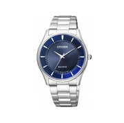 Citizen Collection Eco-Drive BJ6480 Series Men's Watch 