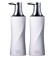 ReFa BEAUTECH Shampoo & Treatment – Premium Hair Care (Choose your option)