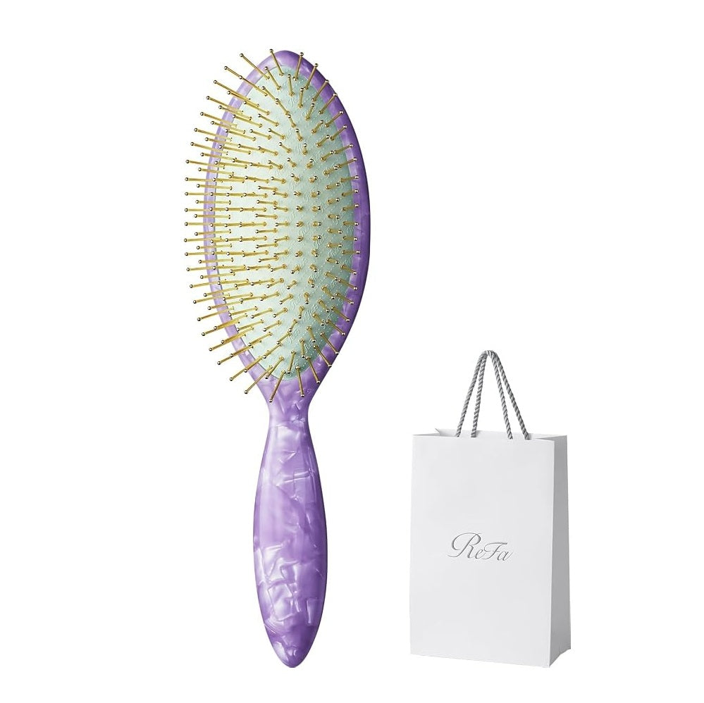 ReFa AURA – Official Store Limited Edition with Shopper