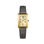 Citizen Light-Powered Eco-Drive EW562X Series Women's Watch