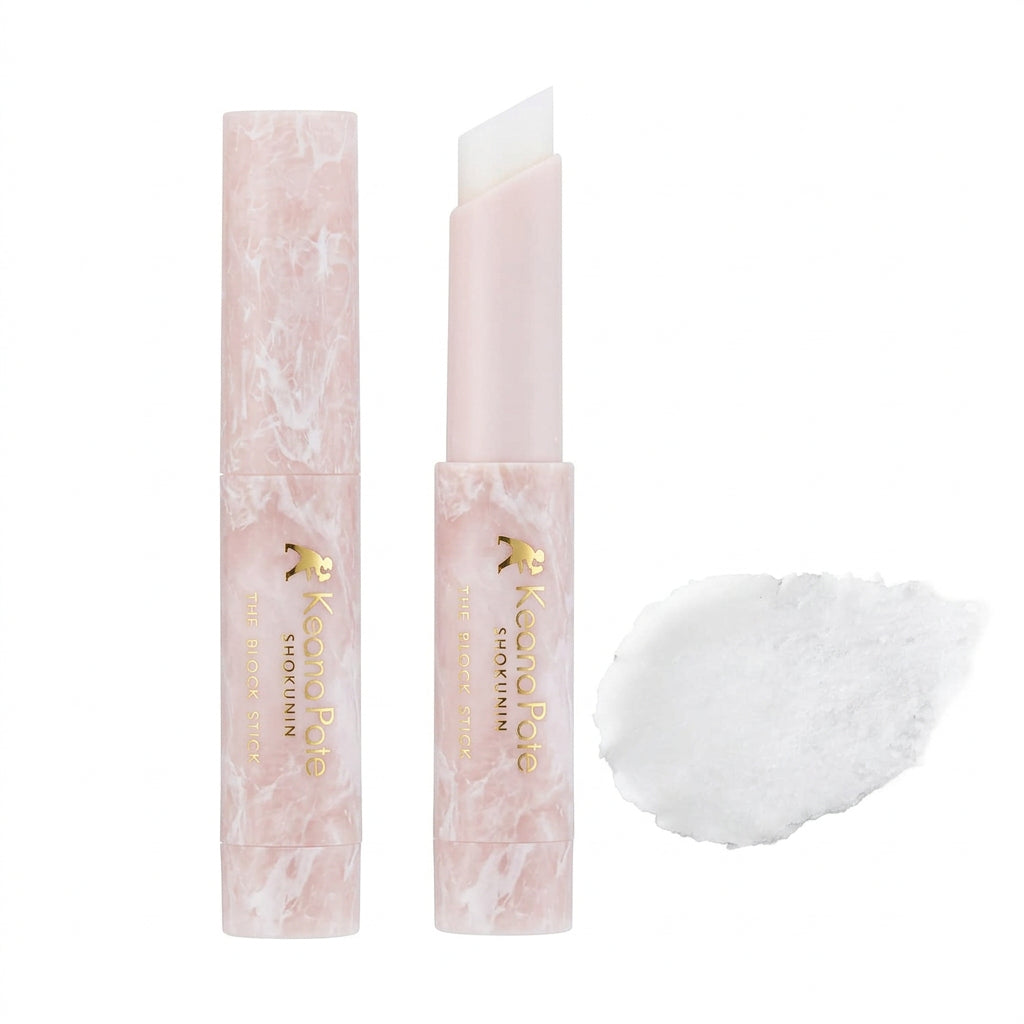 Sana Pore Putty Artisan Pore Concealing Stick, 0.1 oz (3 g)
