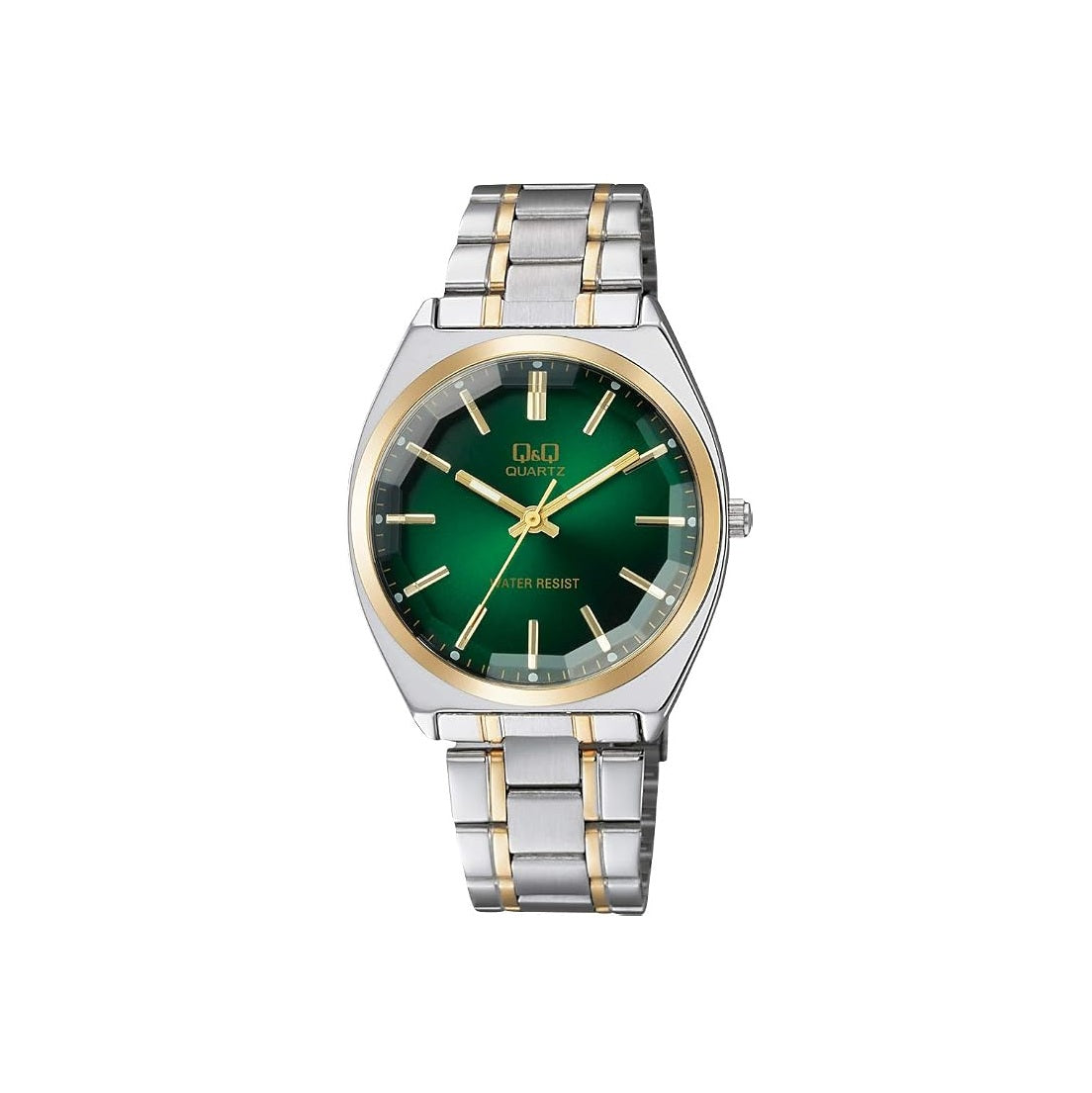 Citizen Q&Q QB78 Analog Watch