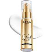 L’Oréal Paris UV Perfect Daycare Serum SPF50+ PA++++ — 30 mL