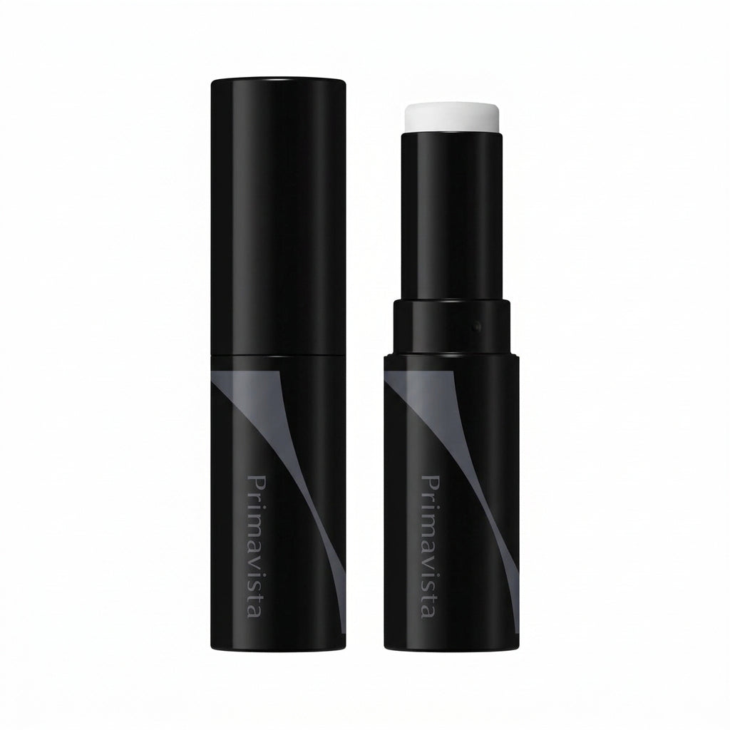 Primavista Pinpoint Sebamoff Stick 6.1g