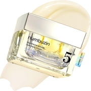 Numbuzin No.5+ Glutathione Vitamin Dark Spot Cream (50ml)