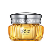 ReFa Lock Balm 50g