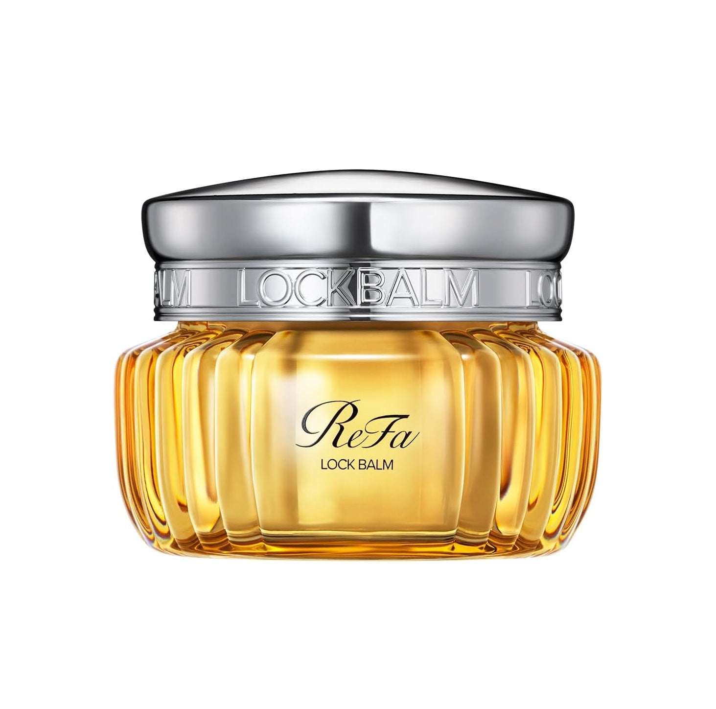 ReFa Lock Balm 50g