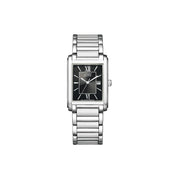 Citizen Collection Eco-Drive FRA59-2431 Men's Watch