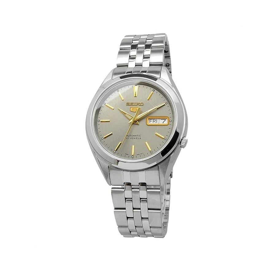 Seiko 5 Automatic SNKL19K1 Men's Watch