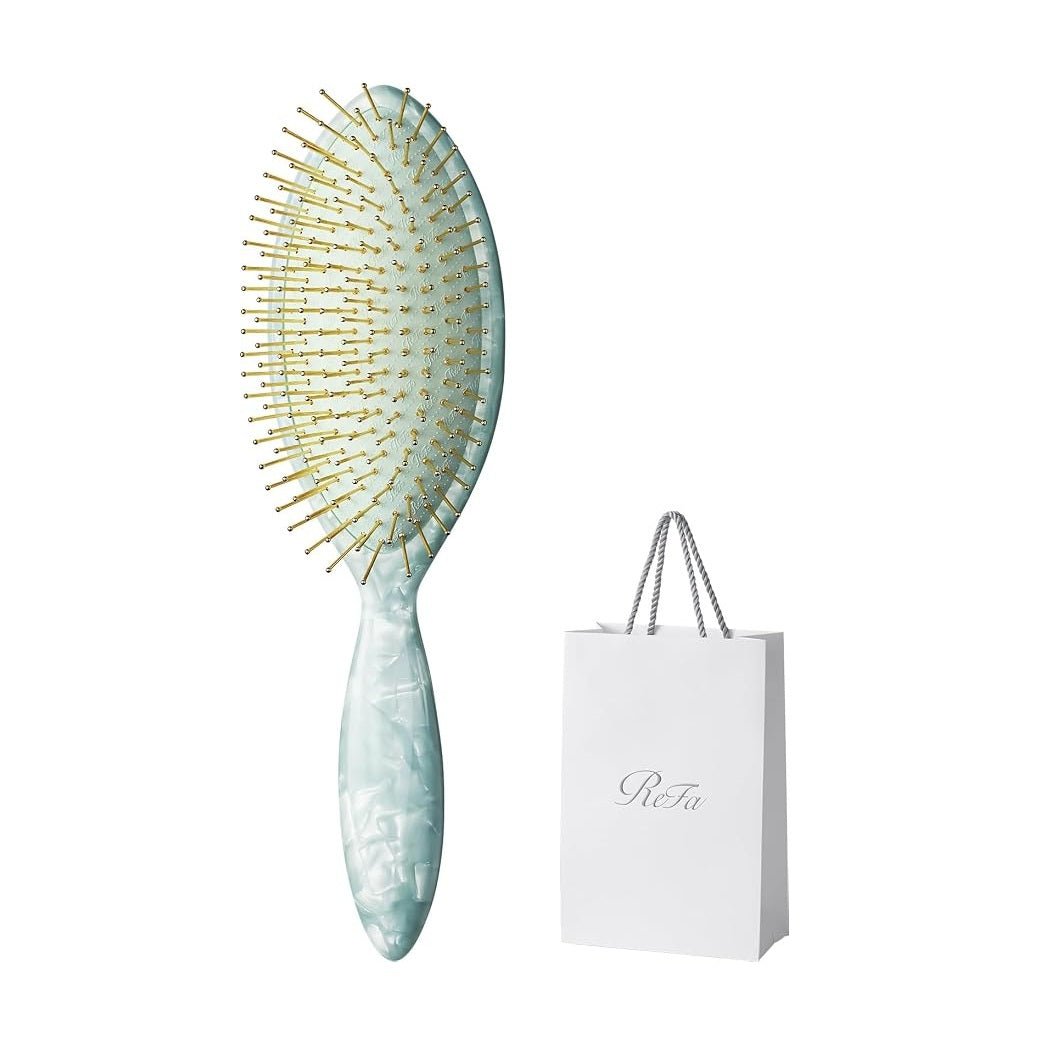 ReFa AURA – Official Store Limited Edition with Shopper