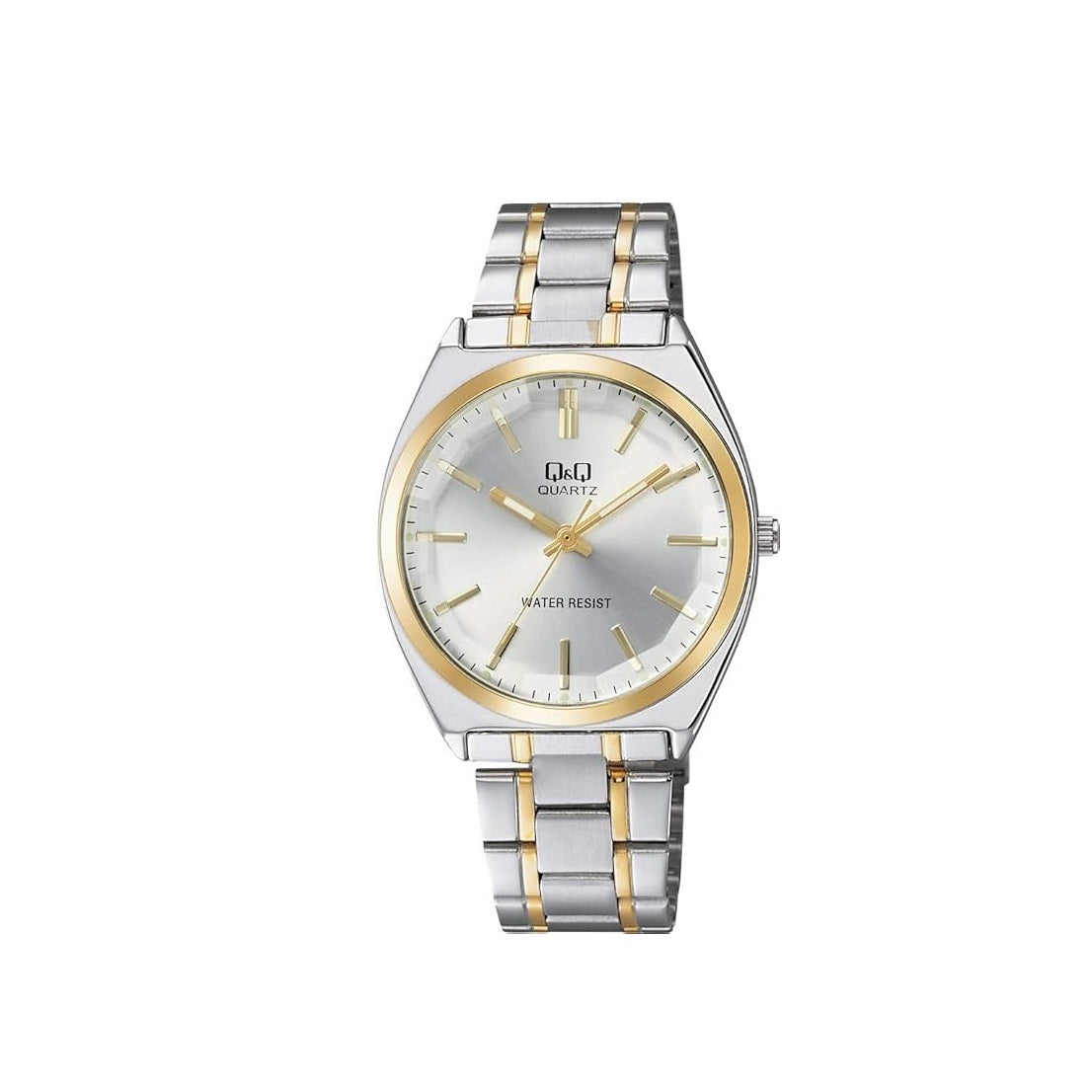 Citizen Q&Q QB78 Analog Watch