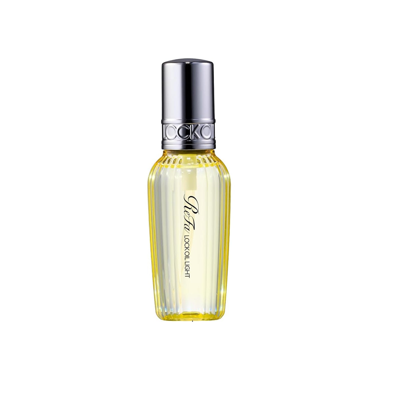 ReFa Lock Oil 80ml / 2.7 fl oz