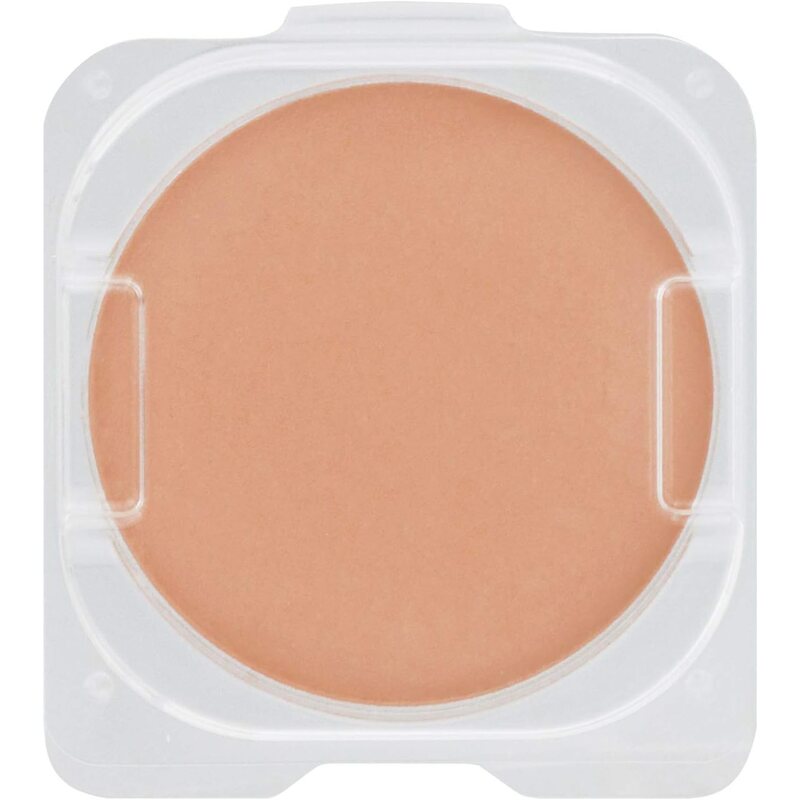 SEKKISEI Snow CC Powder