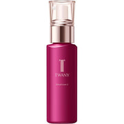 TWANY Emulsion N1 / N2 (100 ml)