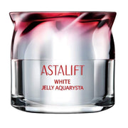 ASTALIFT White Jelly Aquarista – Medicated Brightening Pre-Serum 60g