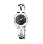 CITIZEN wicca Eco-Drive NA15-1571 Women's Watch