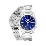 Seiko 5 SNKL43K1 Men's Automatic Watch
