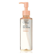 Obagi Cleansing Oil – Advanced Makeup Removal & Skin Purifying Formula 156 ml