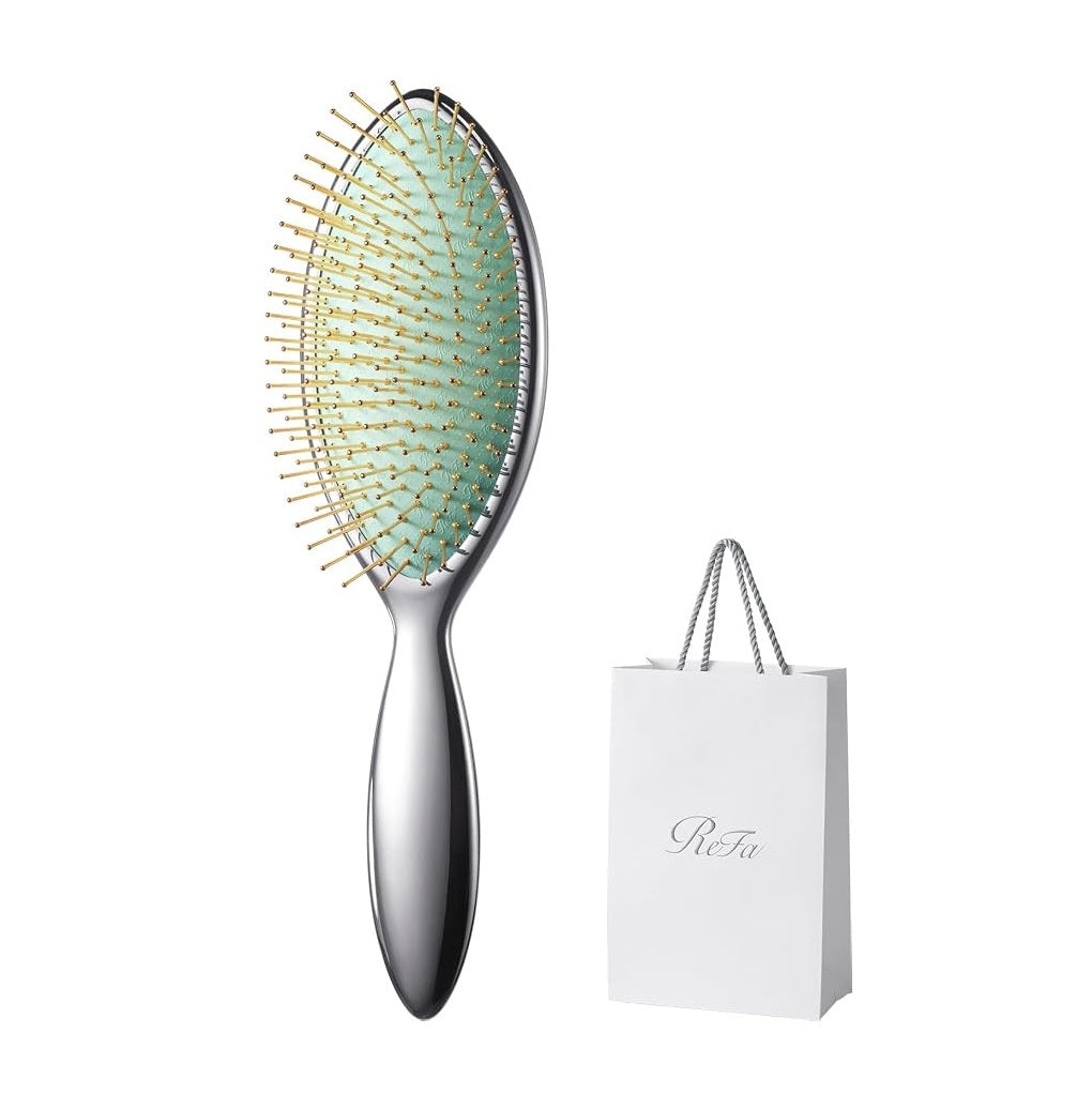 ReFa AURA – Official Store Limited Edition with Shopper