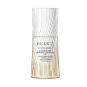 DECORTÉ White Logist Chronogenesis Brightening Concentrate 1.8 x 30mL