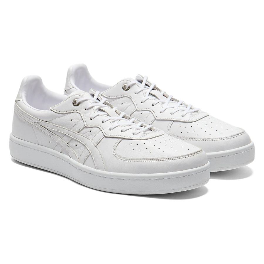 Onitsuka Tiger GSMSD