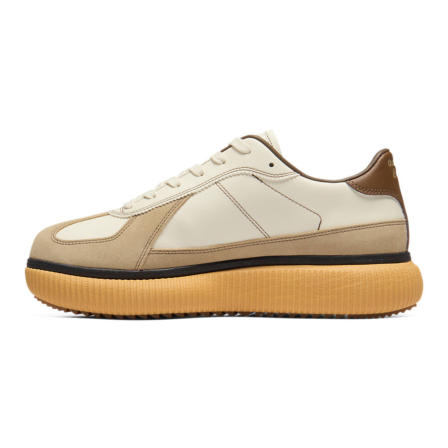Onitsuka Tiger DELECITY