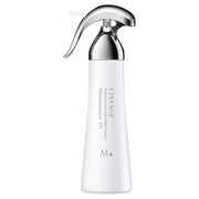 Lissage Skinmaintenizer EX M4 Rich Moist Lotion (180 ml)