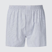U Men’s Trunks / Front Opening 483997 Japan best brand